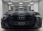 Audi A6 Limousine 55 TFSi quattro design Black ACC Spur