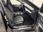 Audi A6 Limousine 55 TFSi quattro design Black ACC Spur