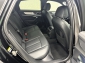 Audi A6 Limousine 55 TFSi quattro design Black ACC Spur