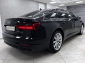 Audi A6 Limousine 55 TFSi quattro design Black ACC Spur