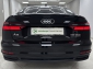 Audi A6 Limousine 55 TFSi quattro design Black ACC Spur