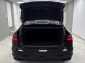Audi A6 Limousine 55 TFSi quattro design Black ACC Spur