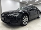 Audi A6 Limousine 55 TFSi quattro design Black ACC Spur