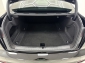 Audi A6 Limousine 55 TFSi quattro design Black ACC Spur