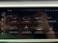 Audi A6 Limousine 55 TFSi quattro design Black ACC Spur
