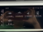 Audi A6 Limousine 55 TFSi quattro design Black ACC Spur