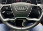 Audi A6 Limousine 55 TFSi quattro design Black ACC Spur
