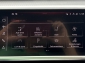 Audi A6 Limousine 55 TFSi quattro design Black ACC Spur