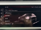 Audi A6 Limousine 55 TFSi quattro design Black ACC Spur