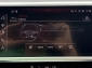 Audi A6 Limousine 55 TFSi quattro design Black ACC Spur
