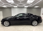 Audi A6 Limousine 55 TFSi quattro design Black ACC Spur