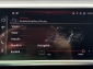 Audi A6 Limousine 55 TFSi quattro design Black ACC Spur