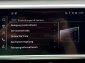 Audi A6 Limousine 55 TFSi quattro design Black ACC Spur