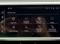 Audi A6 Limousine 55 TFSi quattro design Black ACC Spur