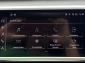 Audi A6 Limousine 55 TFSi quattro design Black ACC Spur