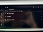 Audi A6 Limousine 55 TFSi quattro design Black ACC Spur