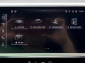 Audi A6 Limousine 55 TFSi quattro design Black ACC Spur