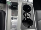 Audi A6 Limousine 55 TFSi quattro design Black ACC Spur