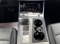 Audi A6 Limousine 55 TFSi quattro design Black ACC Spur