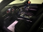 Audi A6 Limousine 55 TFSi quattro design Black ACC Spur