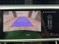 Audi A6 Limousine 55 TFSi quattro design Black ACC Spur