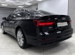 Audi A6 Limousine 55 TFSi quattro design Black ACC Spur