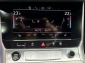 Audi A6 Limousine 55 TFSi quattro design Black ACC Spur