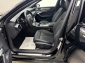 Audi A6 Limousine 55 TFSi quattro design Black ACC Spur