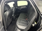 Audi A6 Limousine 55 TFSi quattro design Black ACC Spur