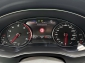 Audi A6 Limousine 55 TFSi quattro design Black ACC Spur