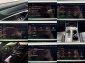 Audi A6 Limousine 55 TFSi quattro design Black ACC Spur
