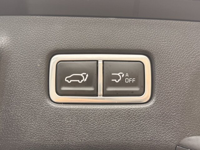 Kia Sorento – Bild 6