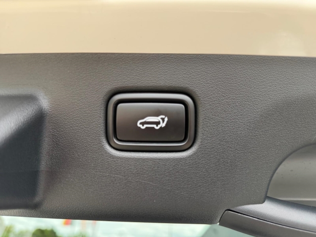 Kia EV6 – Bild 15