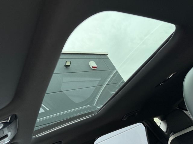 Kia EV6 – Bild 16