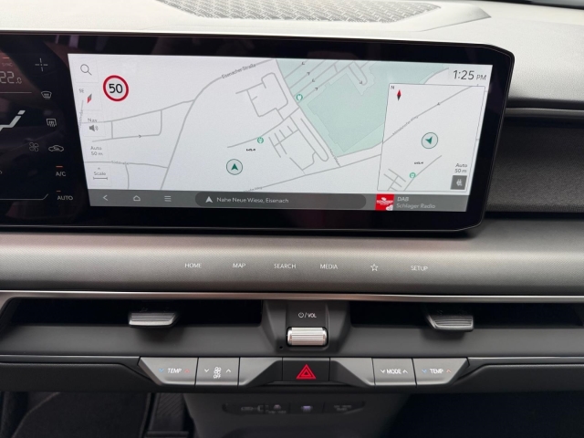 Kia EV9 – Bild 11