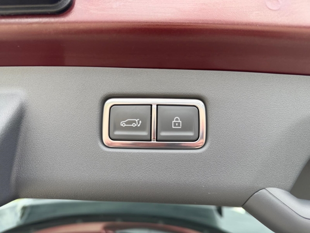 Kia EV9 – Bild 15