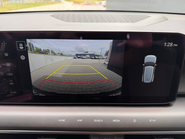 Kia EV9 – Bild 16