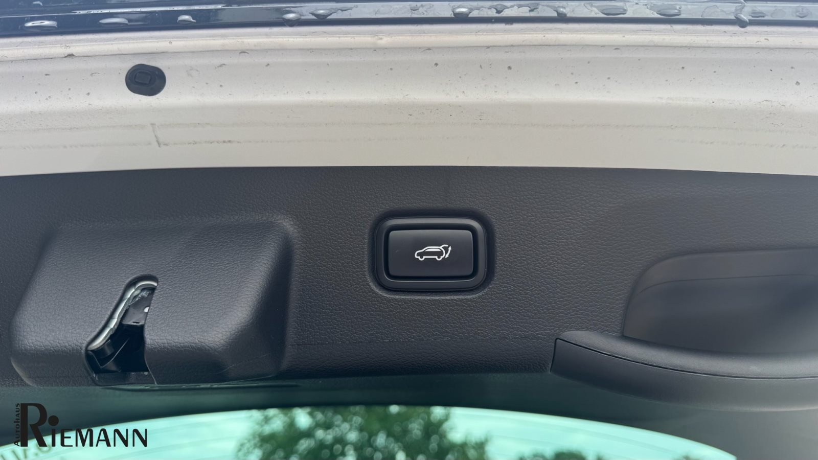 Kia Sportage – Bild 13