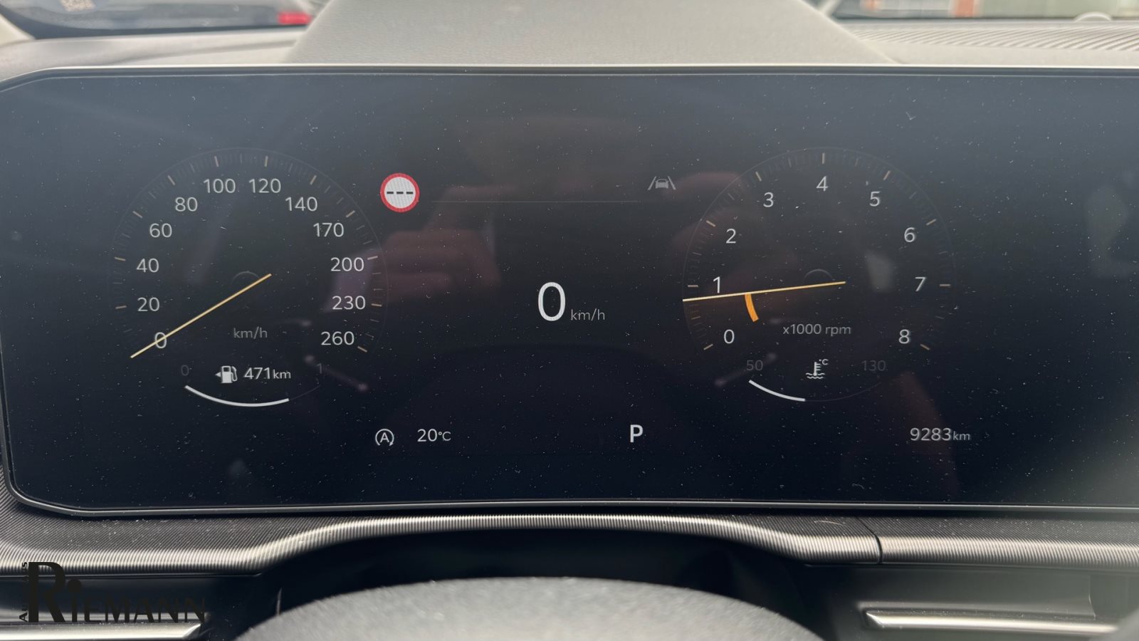 Kia Sportage – Bild 15