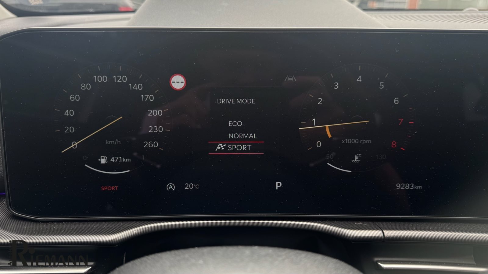 Kia Sportage – Bild 16