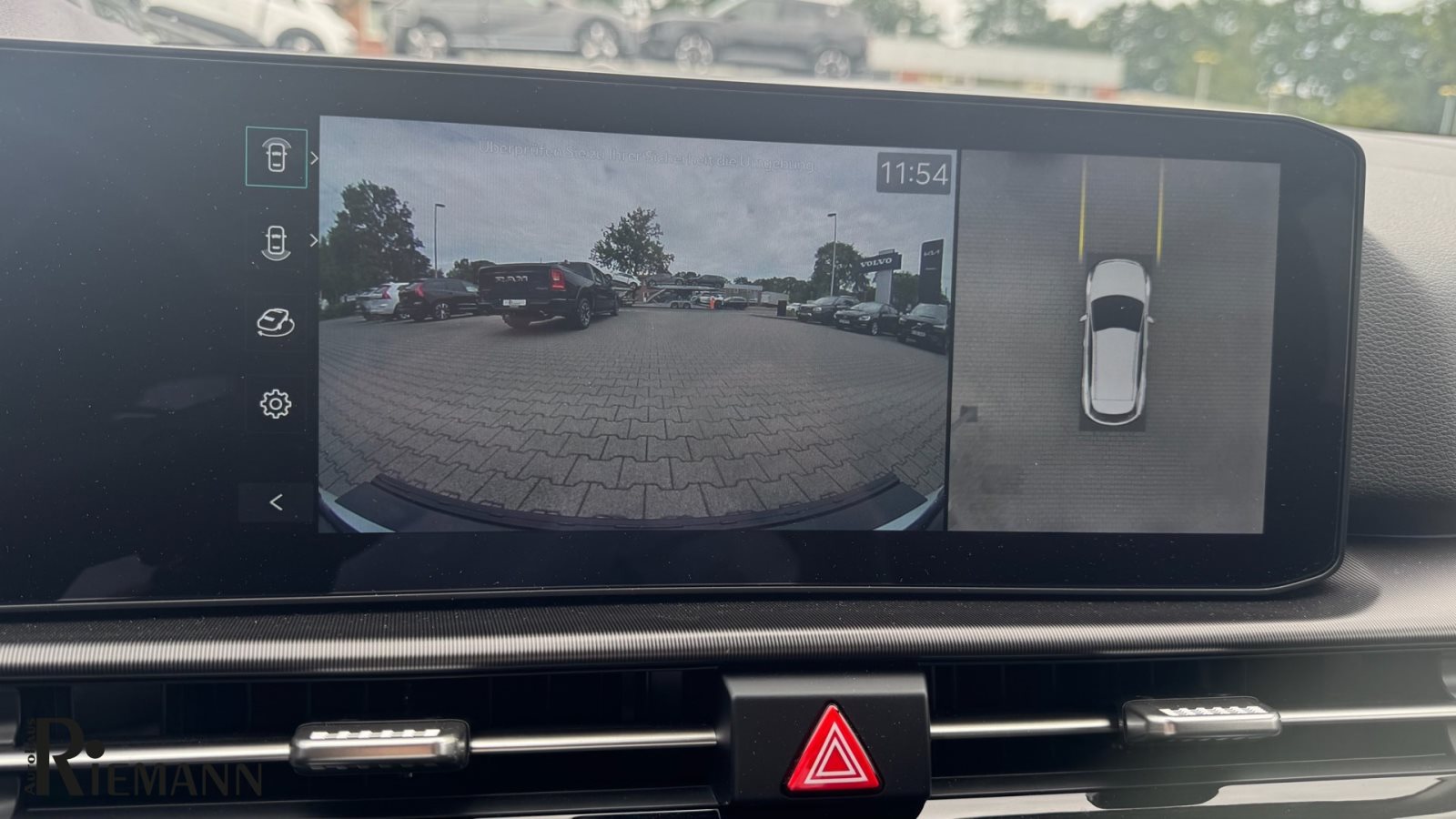 Kia Sportage – Bild 22