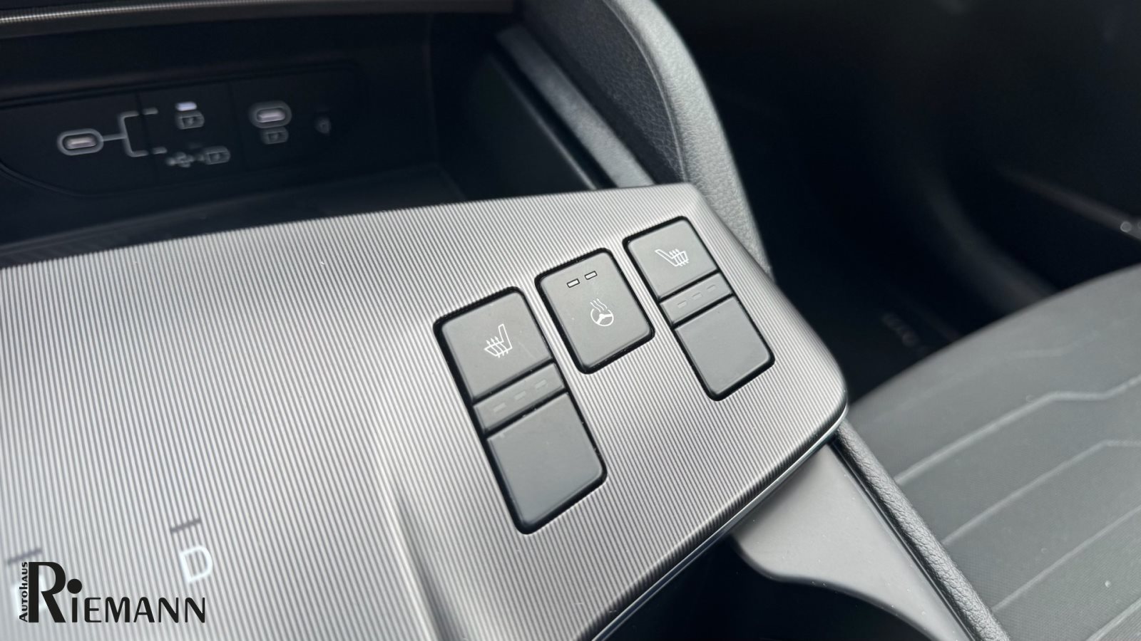 Kia Sportage – Bild 25