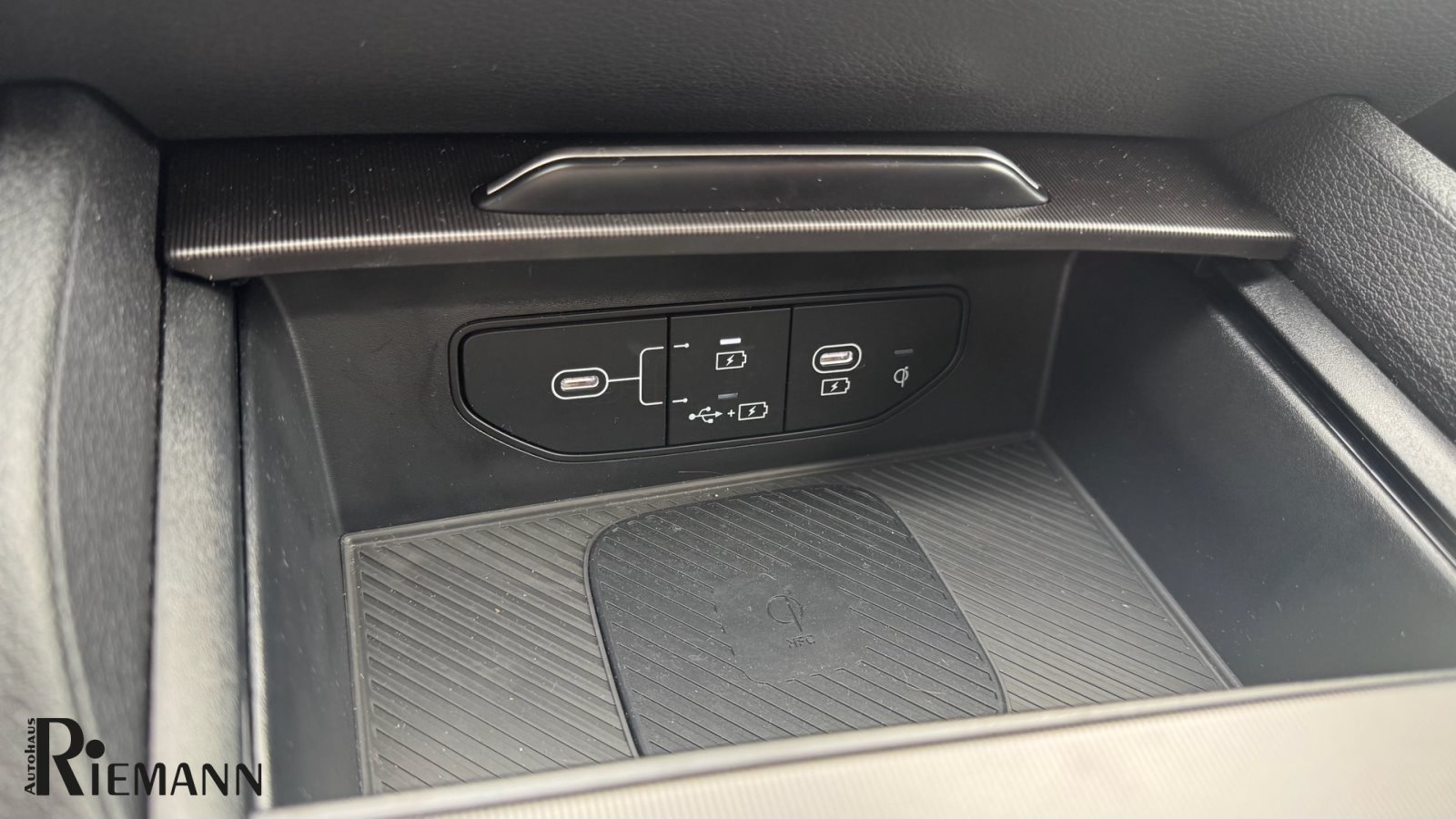 Kia Sportage – Bild 26