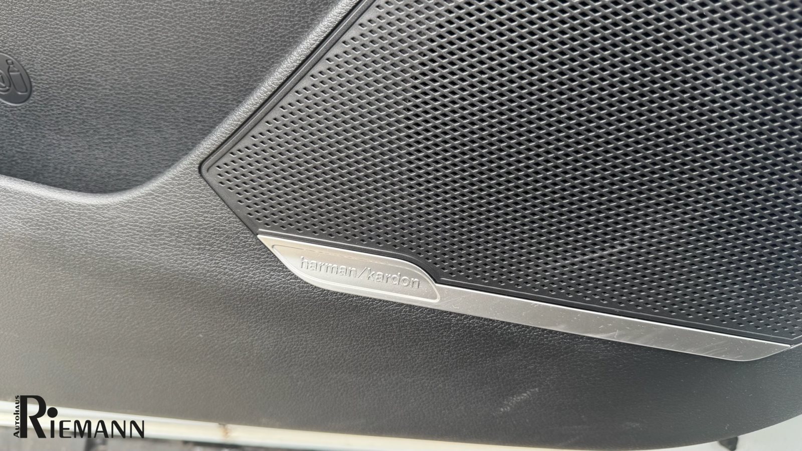 Kia Sportage – Bild 28