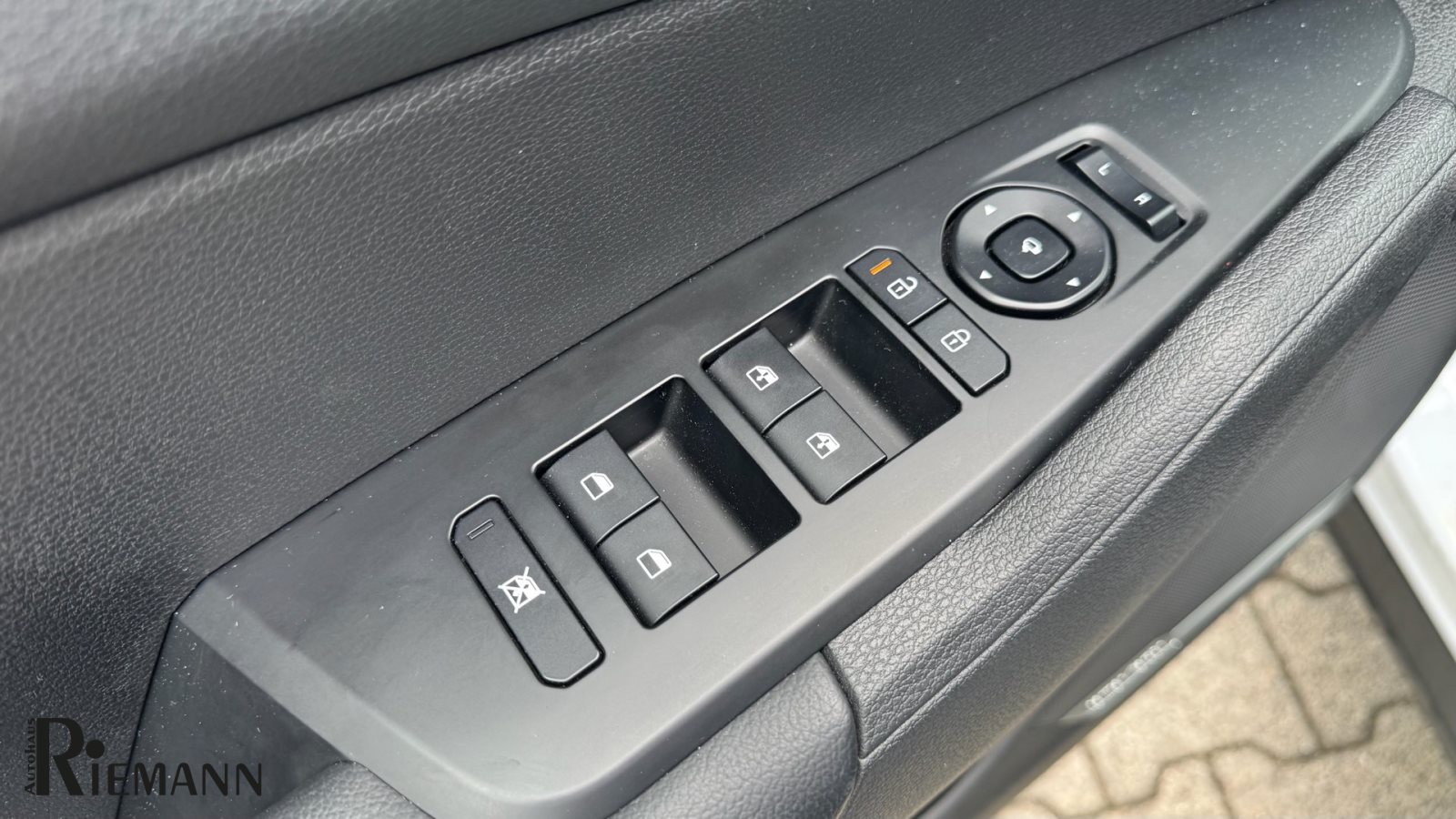 Kia Sportage – Bild 29