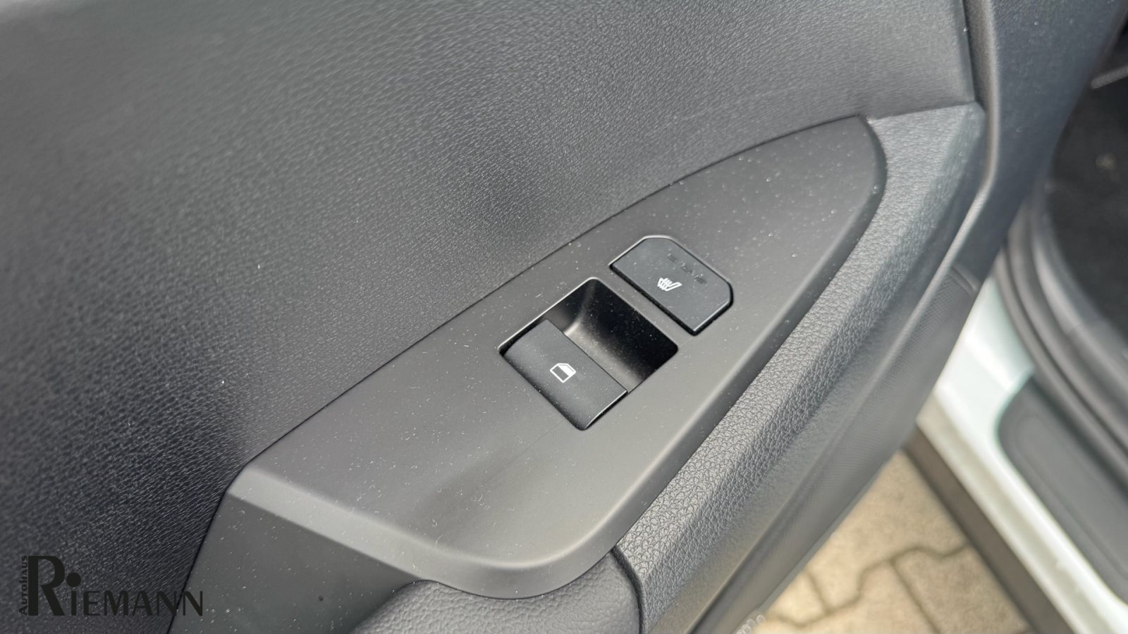 Kia Sportage – Bild 34