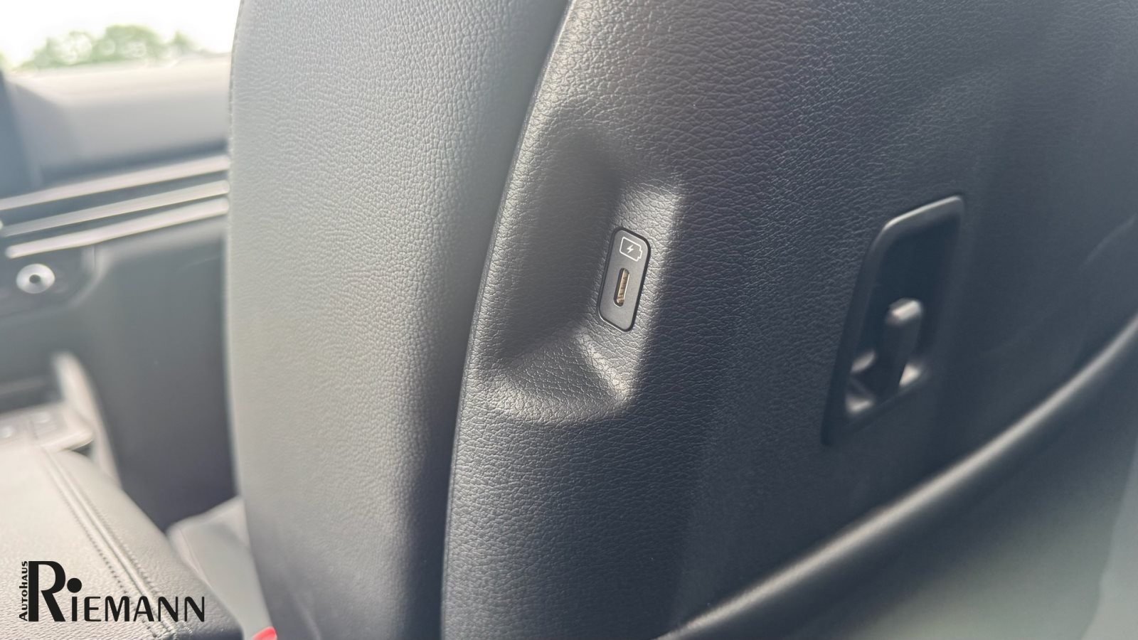 Kia Sportage – Bild 35