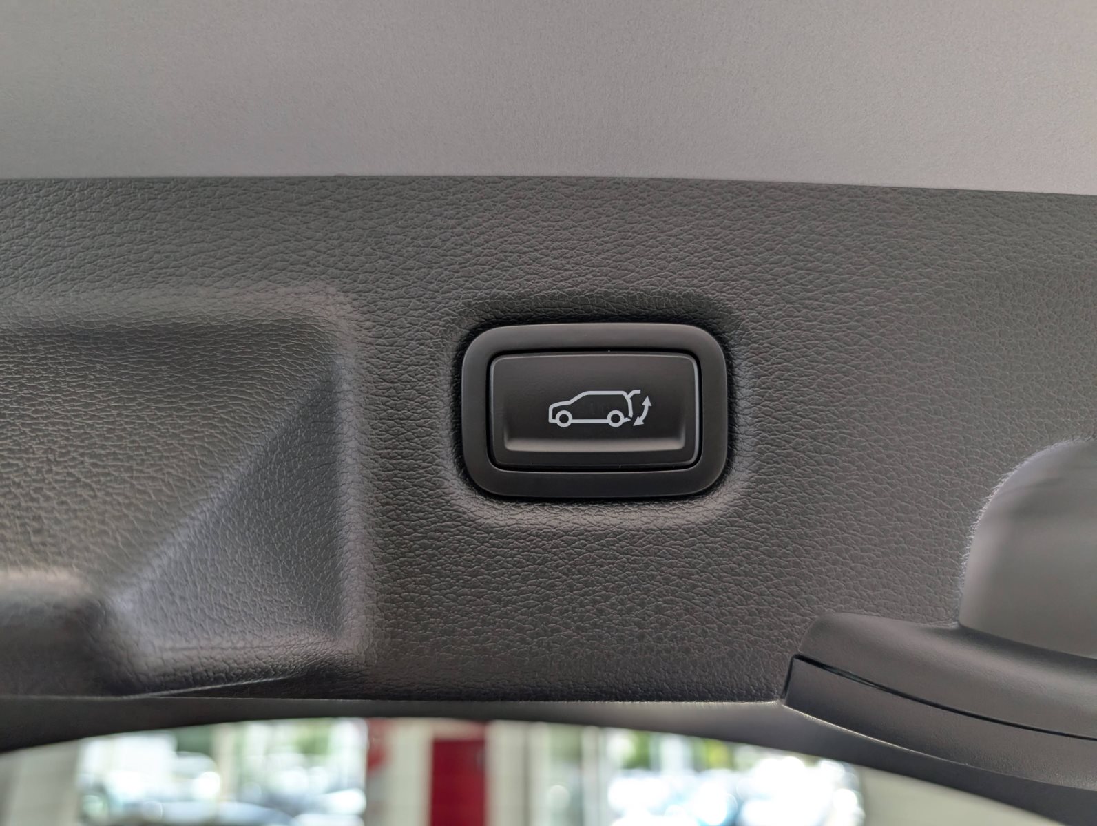 Kia XCeed – Bild 11