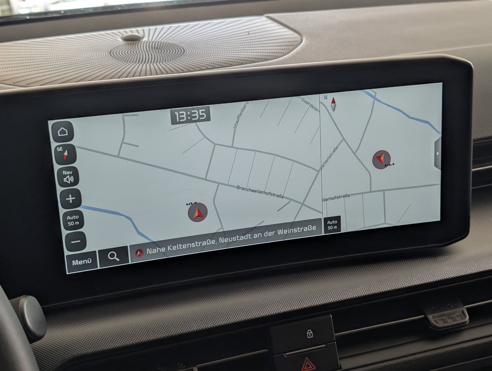 Kia XCeed – Bild 26