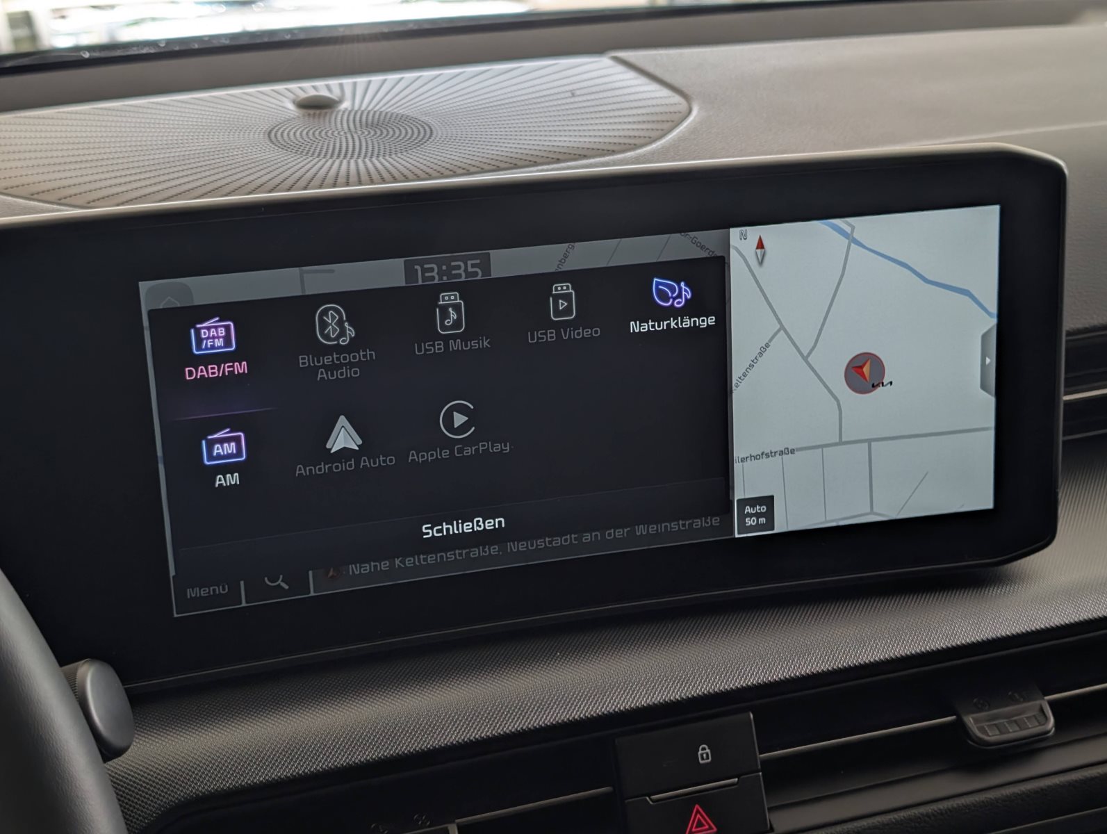 Kia XCeed – Bild 27